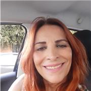 Docente di scuola primaria laureata impartisce lezioni private per tutte le discipline o Italiano